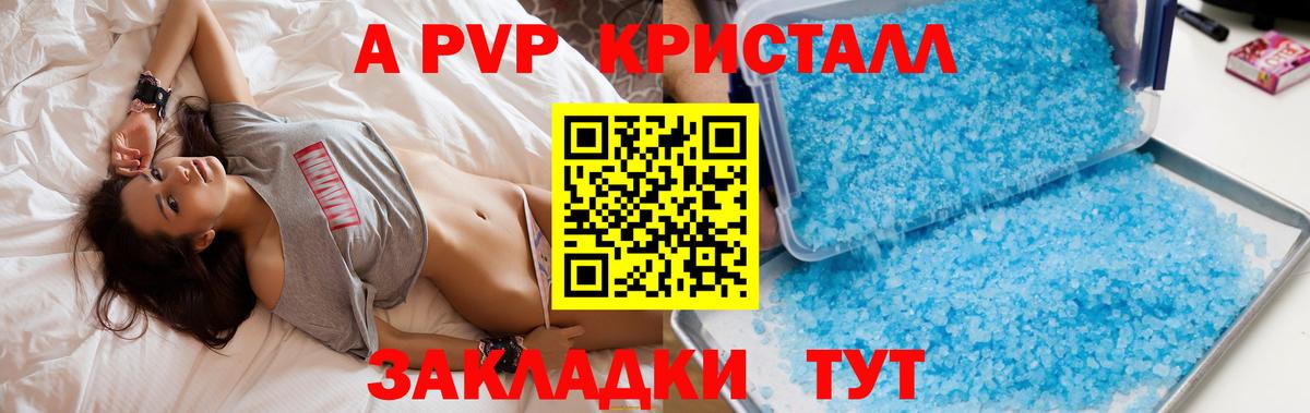 A PVP СК Кузнецк