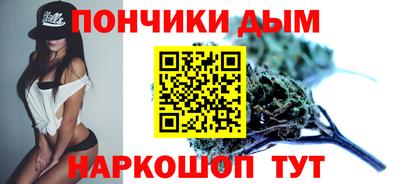 мдпв Будённовск