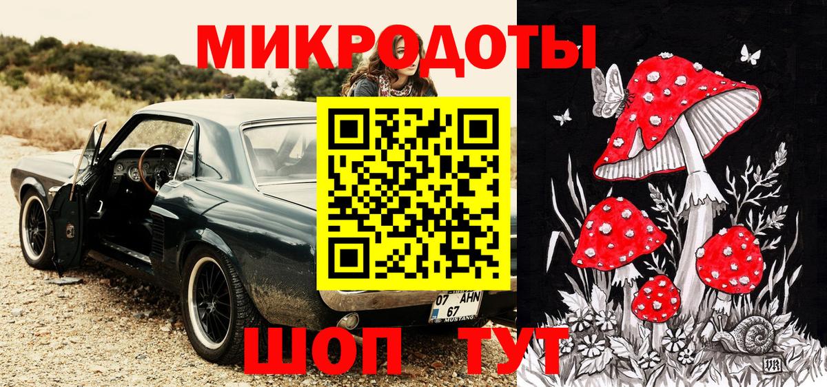 Псилоцибиновые грибы GOLDEN TEACHER Кузнецк